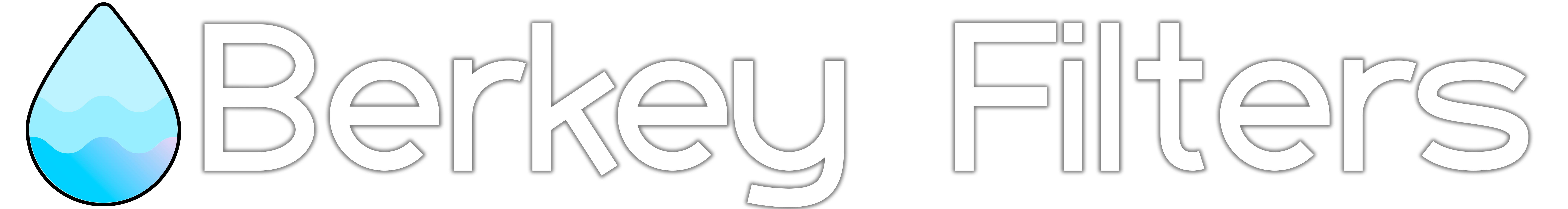 Berkey Filters Header img Berkey Water Filters